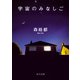 宇宙のみなしご（KADOKAWA） [電子書籍]
