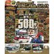 カスタムCAR 2020年6月号 vol.500（芸文社） [電子書籍]