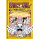 FAIRY TAIL ハッピーの大冒険（7）（講談社） [電子書籍]