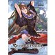 【新装版】グランブルーファンタジー 5（小学館） [電子書籍]