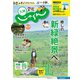 じゃらん九州 2020年6月号（リクルート） [電子書籍]