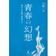 青春の幻想 愚かなる魂の旅路より（幻冬舎メディアコンサルティング） [電子書籍]