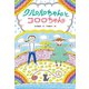 クルルちゃんとコロロちゃん（出版ワークス） [電子書籍]