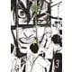 電人N（3）（講談社） [電子書籍]