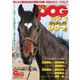 週刊Gallop（ギャロップ）　臨時増刊　丸ごとPOG 2020～2021（サンケイスポーツ） [電子書籍]