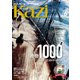 月刊 Kazi（カジ）2020年06月号（舵社） [電子書籍]