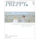 PREPPY 2020年6月号（ヘリテージ） [電子書籍]