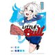 リトル・ブル（1）（講談社） [電子書籍]