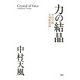 力の結晶 中村天風真理瞑想録（PHP研究所） [電子書籍]