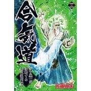 合気道 「神気」一閃、躍動する武道家列伝（大洋図書） [電子書籍]