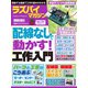 ラズパイマガジン 2020年夏号（日経BP社） [電子書籍]