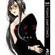 レイコ 3（集英社） [電子書籍]