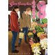 聖☆おにいさん SAINT☆YOUNG MEN（18）（講談社） [電子書籍]