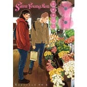 聖☆おにいさん SAINT☆YOUNG MEN（18）（講談社） [電子書籍]