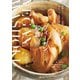 ヴィーガン和食（主婦の友社） [電子書籍]