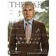 THE RAKE JAPAN EDITION（ザ・レイク ジャパン・エディション） ISSUE34（THE RAKE JAPAN） [電子書籍]