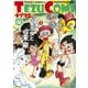 テヅコミ Vol.18（マイクロマガジン社） [電子書籍]