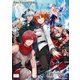 Fate/Grand Order コミックアンソロジー With you（4）（一迅社） [電子書籍]