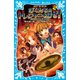 ぼくたちのトレジャーを探せ！（2） 秘密結社パンドラの謎（講談社） [電子書籍]
