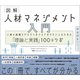 図解 人材マネジメント入門 人事の基礎をゼロからおさえておきたい人のための「理論と実践」100のツボ（ディスカヴァー・トゥエンティワン） [電子書籍]