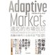 Adaptive Markets 適応的市場仮説―危機の時代の金融常識（東洋経済新報社） [電子書籍]