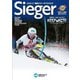 Sieger （ジーガー） 2020-21 最新スキーギア厳選カタログ（石井スポーツ） [電子書籍]