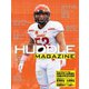 HUDDLE magazine（ハドルマガジン）  2020年6月号（ハドル） [電子書籍]