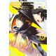 SOCIAL SURVIVAL RABBITS ソーシャル・サバイバル・ラビッツ（4）（講談社） [電子書籍]