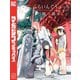 ふらいんぐうぃっち（9）（講談社） [電子書籍]