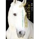 知的に科学する MODERN乗馬 ─なかなか上達しないとお悩みのあなたへ─（文芸社） [電子書籍]