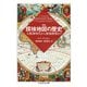 図説 探検地図の歴史 ──大航海時代から極地探検まで（筑摩書房） [電子書籍]