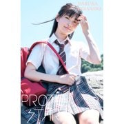 PROTO STAR 平澤遙 complete1（JUPIMAR） [電子書籍]
