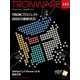 TRONWARE VOL.183（パーソナルメディア） [電子書籍]