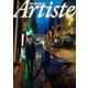 Artiste（アルティスト） 6巻【電子特典付き】（新潮社） [電子書籍]
