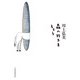 森へ行きましょう（日経BP社） [電子書籍]