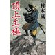 頂上至極（幻冬舎） [電子書籍]