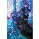 水上博物館アケローンの夜 嘆きの川の渡し守（幻冬舎） [電子書籍]