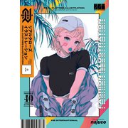 リアルクローズ イラストレーション（パイ インターナショナル） [電子書籍]