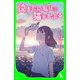 泣きたい私は猫をかぶる（KADOKAWA） [電子書籍]