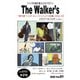 The Walker's(ザウォーカーズ) No.61（The Walker） [電子書籍]