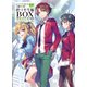 ようこそ実力至上主義の教室へ 終・1年生編BOX トモセシュンサク Art Works（KADOKAWA） [電子書籍]