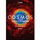 COSMOS コスモス いくつもの世界（日経ナショナルジオグラフィック社） [電子書籍]