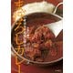 いまはなき名店に学ぶ！ まぼろしカレー（山と溪谷社） [電子書籍]