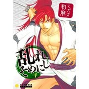 乱れそめにし（下）（コンパス） [電子書籍]