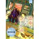 電車であった泣ける話（マイナビ出版） [電子書籍]