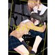ハロー、メランコリック！（2）【イラスト特典付】（一迅社） [電子書籍]