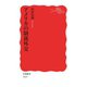 アメリカの制裁外交（岩波書店） [電子書籍]