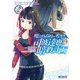 魔法科高校の劣等生 司波達也暗殺計画 2（KADOKAWA） [電子書籍]