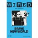 WIRED（ワイアード） Vol.37（コンデナスト･ジャパン） [電子書籍]