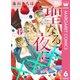 聖なる夜に××× 6（集英社） [電子書籍]